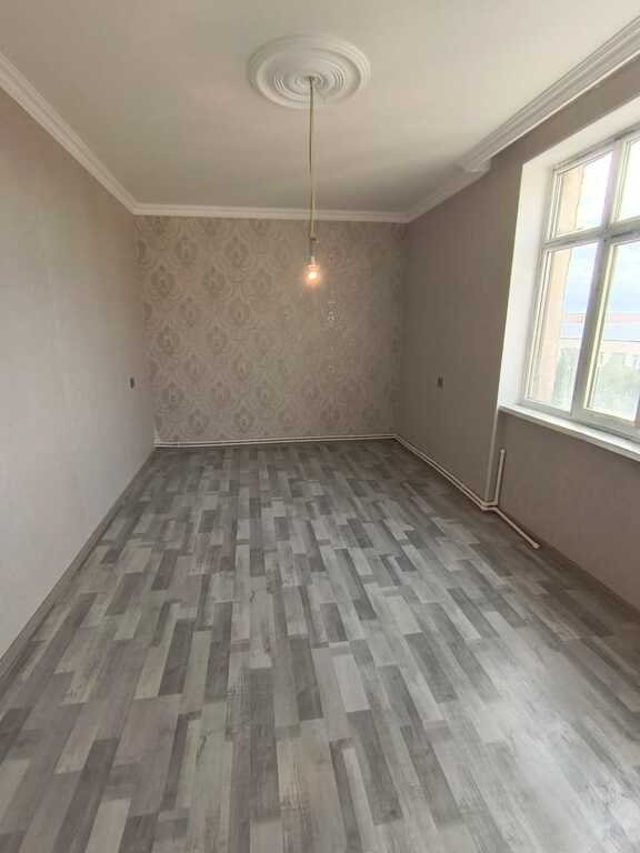 Satılır 2 otaqlı köhnə tikili, 54 m², Sumqayıt-2