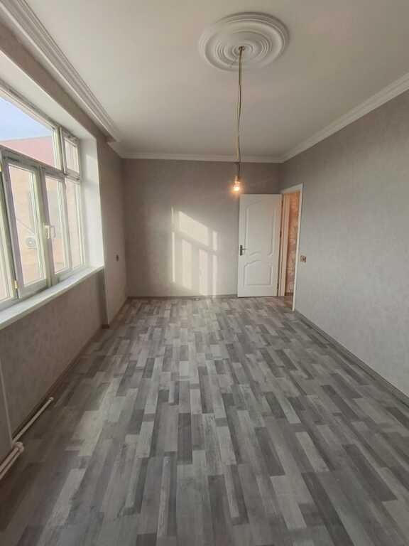 Satılır 2 otaqlı köhnə tikili, 54 m², Sumqayıt-3