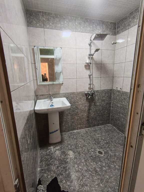 Satılır 2 otaqlı köhnə tikili, 54 m², Sumqayıt-4