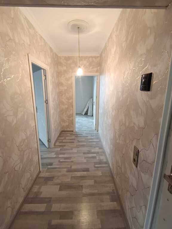 Satılır 2 otaqlı köhnə tikili, 54 m², Sumqayıt-5