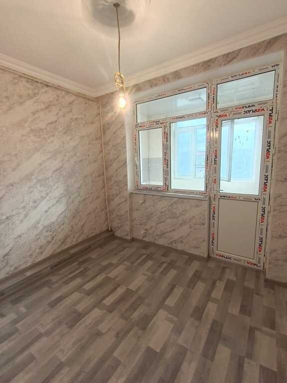 Satılır 2 otaqlı köhnə tikili, 54 m², Sumqayıt-6