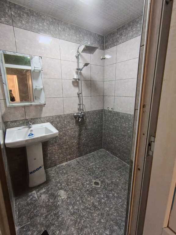 Satılır 2 otaqlı köhnə tikili, 54 m², Sumqayıt-7