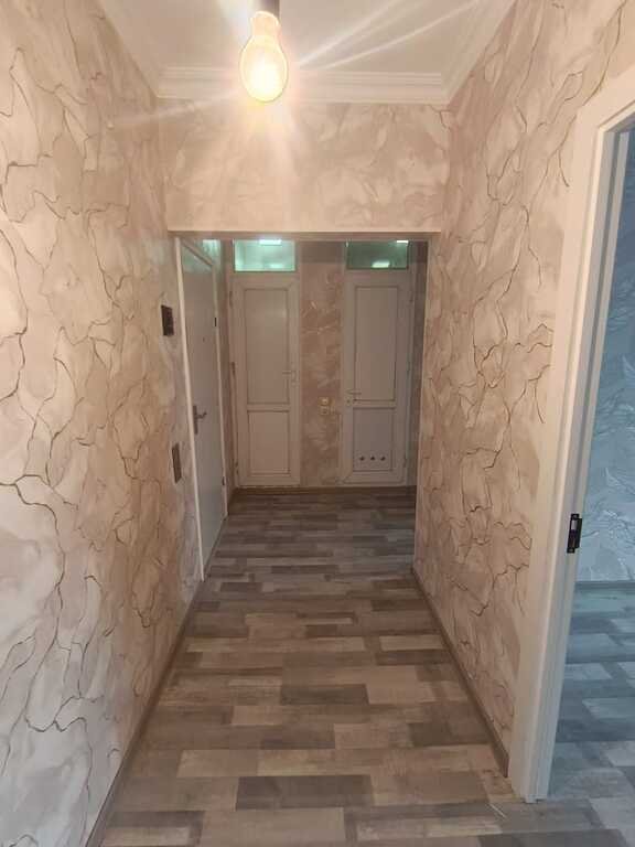 Satılır 2 otaqlı köhnə tikili, 54 m², Sumqayıt-8