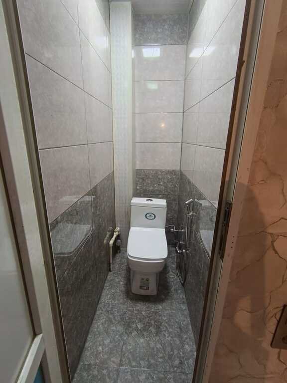 Satılır 2 otaqlı köhnə tikili, 54 m², Sumqayıt-9