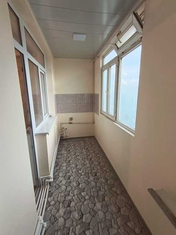 Satılır 2 otaqlı köhnə tikili, 54 m², Sumqayıt-10