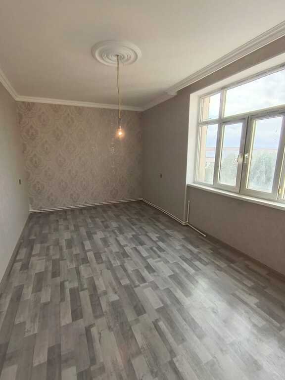 Satılır 2 otaqlı köhnə tikili, 54 m², Sumqayıt-12