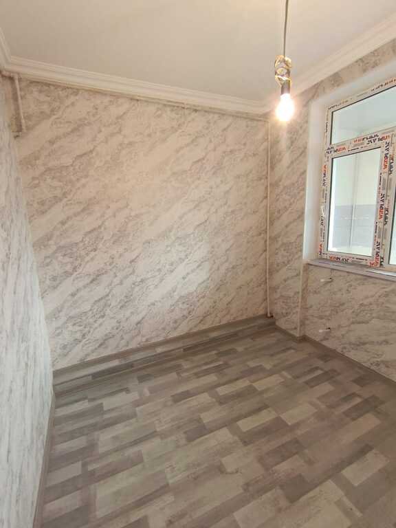 Satılır 2 otaqlı köhnə tikili, 54 m², Sumqayıt-13