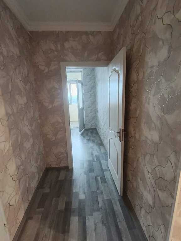 Satılır 2 otaqlı köhnə tikili, 54 m², Sumqayıt-14