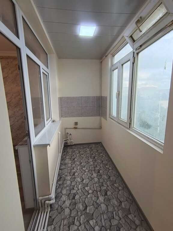 Satılır 2 otaqlı köhnə tikili, 54 m², Sumqayıt-15