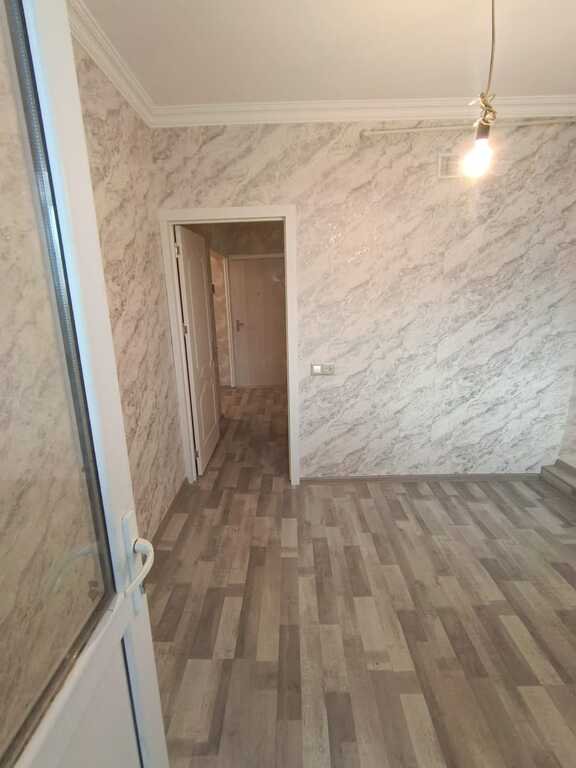 Satılır 2 otaqlı köhnə tikili, 54 m², Sumqayıt-16