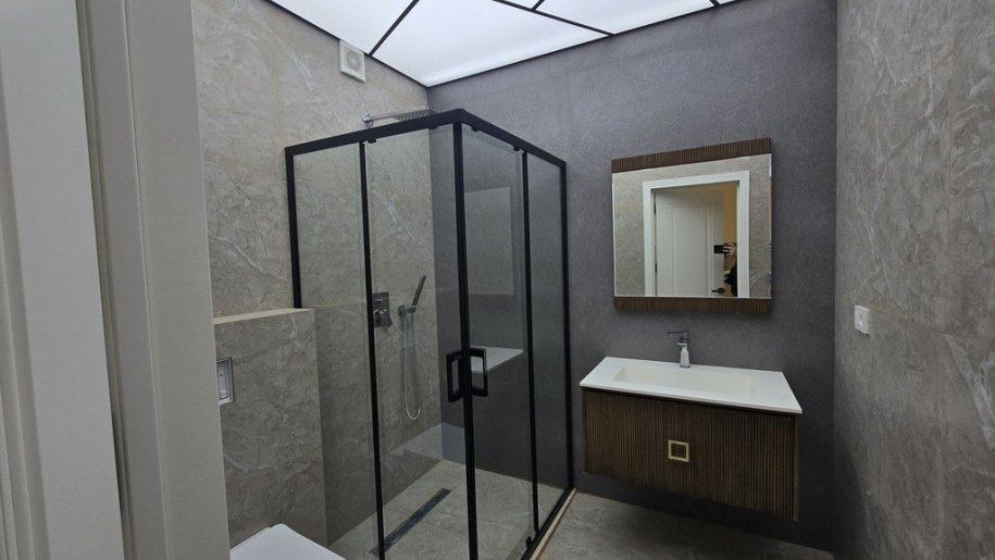 Satılır 2 otaqlı yeni tikili, 68 m², Sumqayıt-10