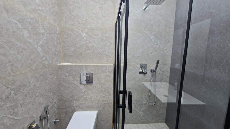 Satılır 2 otaqlı yeni tikili, 68 m², Sumqayıt-11