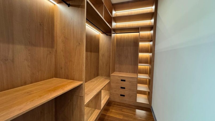 Satılır 3 otaqlı yeni tikili, 162 m², Elmlər Akademiyası m.-13