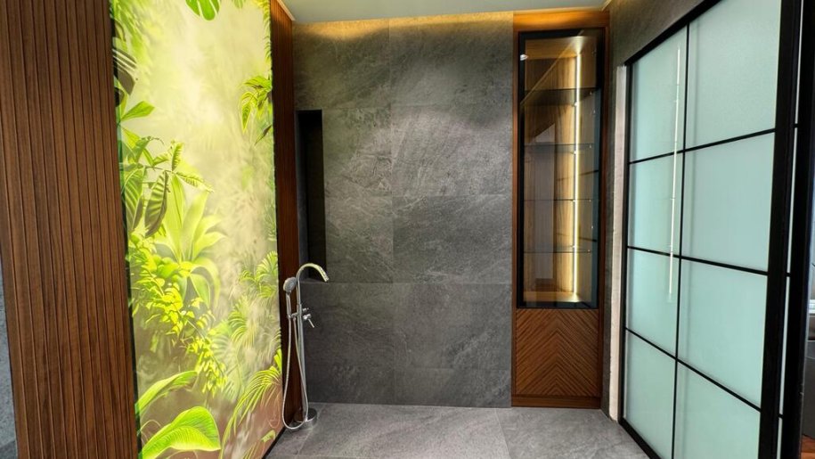 Satılır 3 otaqlı yeni tikili, 162 m², Elmlər Akademiyası m.-15