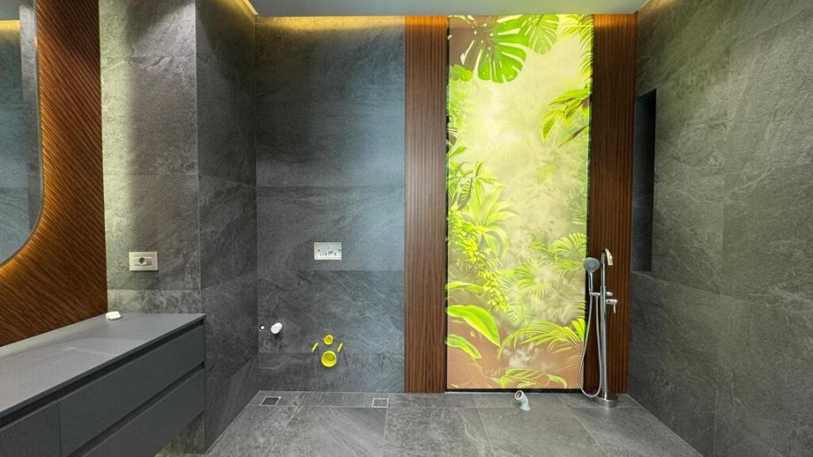Satılır 3 otaqlı yeni tikili, 162 m², Elmlər Akademiyası m.-17