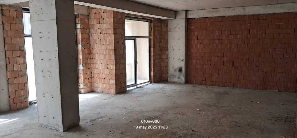 Satılır 4 otaqlı yeni tikili, 195 m², 28 May m.-3