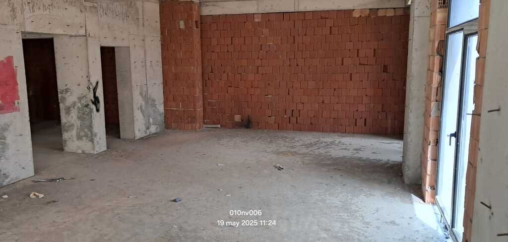 Satılır 4 otaqlı yeni tikili, 195 m², 28 May m.-10