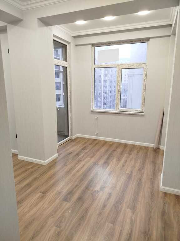 Satılır 3 otaqlı yeni tikili, 105 m², Nəriman Nərimanov m.-3