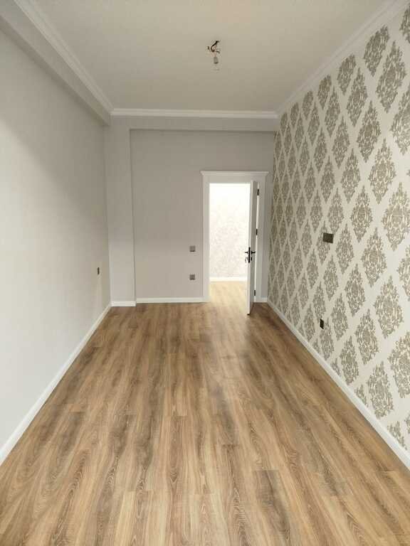 Satılır 3 otaqlı yeni tikili, 105 m², Nəriman Nərimanov m.-7