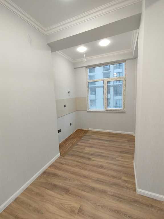 Satılır 3 otaqlı yeni tikili, 105 m², Nəriman Nərimanov m.-9