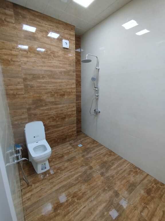 Satılır 3 otaqlı yeni tikili, 105 m², Nəriman Nərimanov m.-10