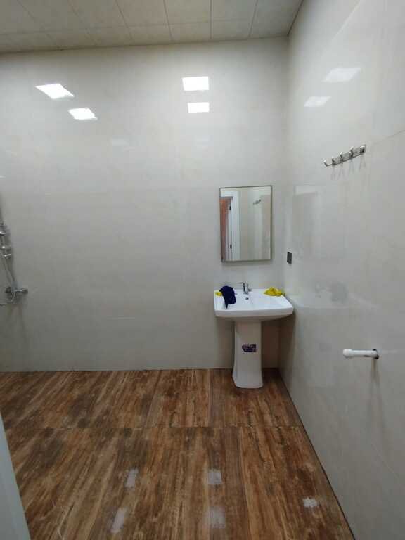 Satılır 3 otaqlı yeni tikili, 105 m², Nəriman Nərimanov m.-11