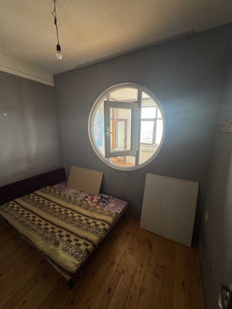 Kirayə verilir 2 otaqlı yeni tikili, 65 m², Yasamal-2
