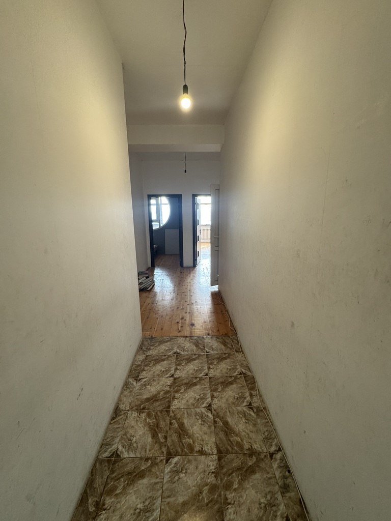 Kirayə verilir 2 otaqlı yeni tikili, 65 m², Yasamal-3