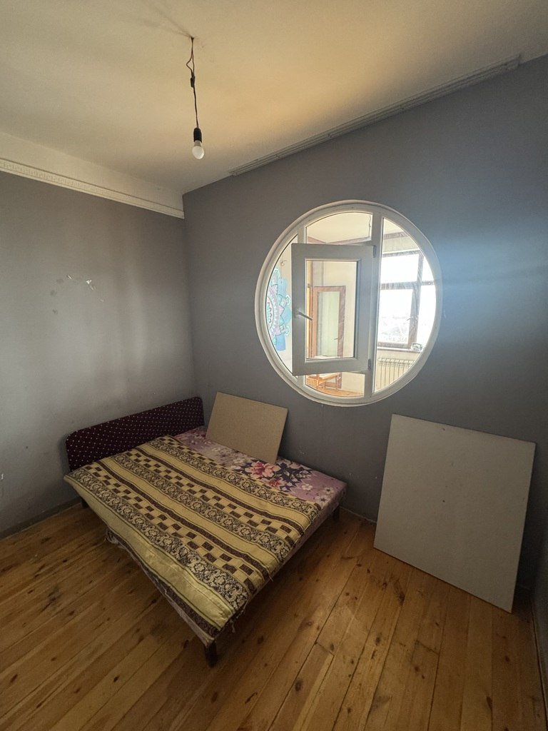 Kirayə verilir 2 otaqlı yeni tikili, 65 m², Yasamal-5