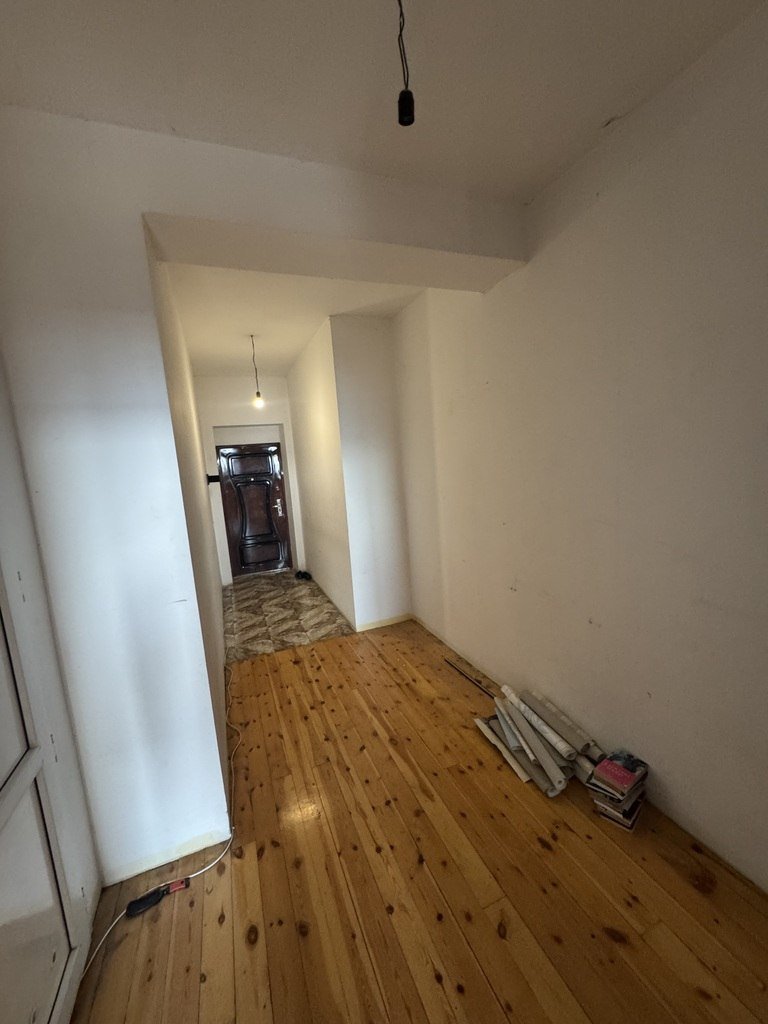 Kirayə verilir 2 otaqlı yeni tikili, 65 m², Yasamal-6