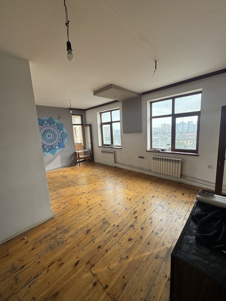 Kirayə verilir 2 otaqlı yeni tikili, 65 m², Yasamal-8