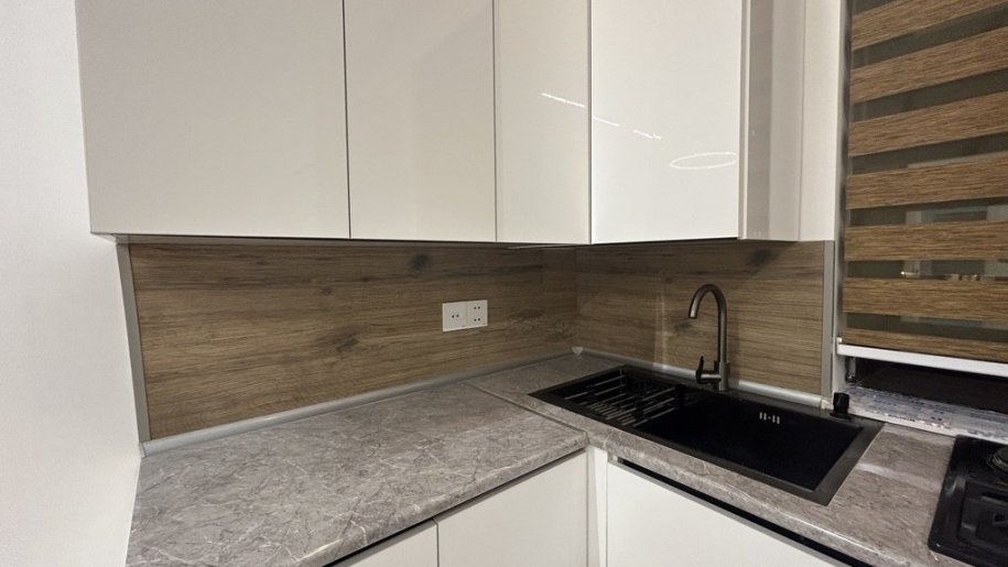 Satılır 2 otaqlı yeni tikili, 55 m², 28 May m.-11