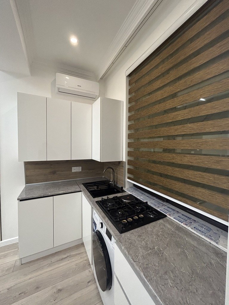 Satılır 2 otaqlı yeni tikili, 55 m², 28 May m.-15
