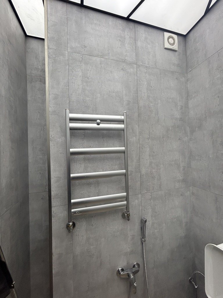 Satılır 2 otaqlı yeni tikili, 55 m², 28 May m.-18