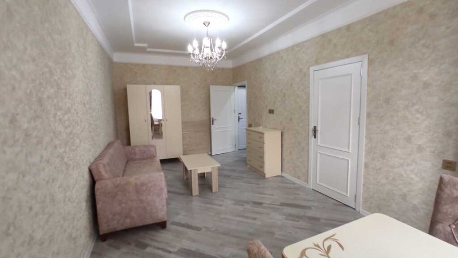 Satılır 2 otaqlı köhnə tikili, 36 m², 20 Yanvar m.-2