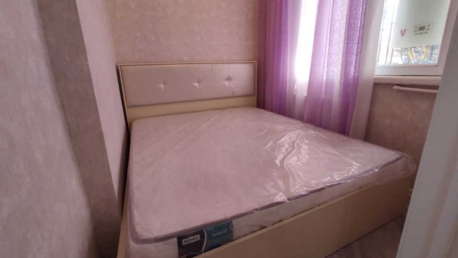 Satılır 2 otaqlı köhnə tikili, 36 m², 20 Yanvar m.-3