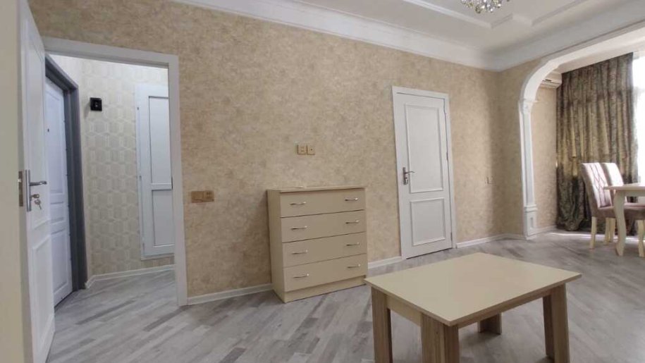 Satılır 2 otaqlı köhnə tikili, 36 m², 20 Yanvar m.-5
