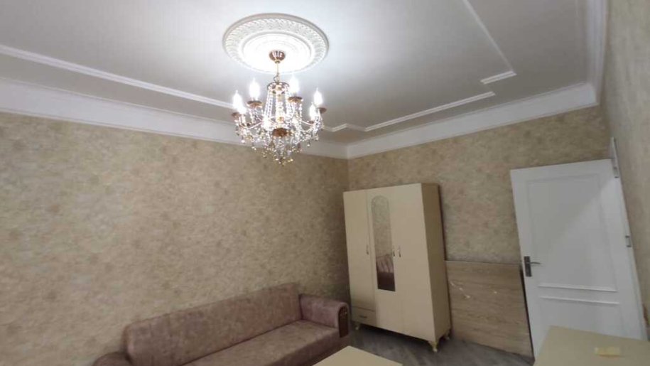 Satılır 2 otaqlı köhnə tikili, 36 m², 20 Yanvar m.-6
