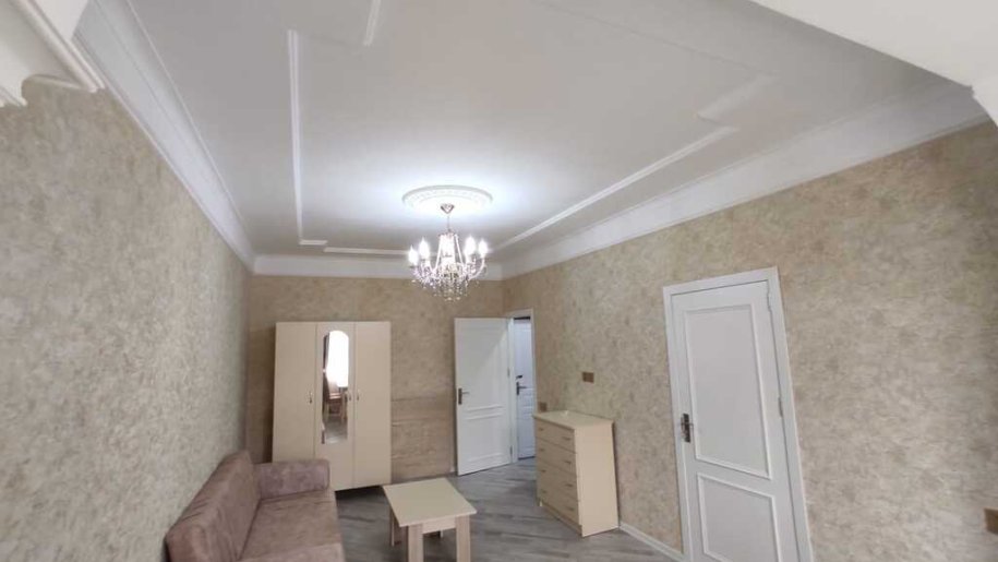 Satılır 2 otaqlı köhnə tikili, 36 m², 20 Yanvar m.-7