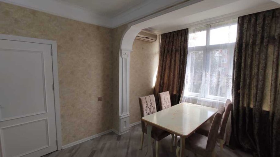 Satılır 2 otaqlı köhnə tikili, 36 m², 20 Yanvar m.-8