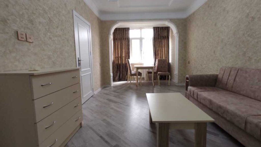 Satılır 2 otaqlı köhnə tikili, 36 m², 20 Yanvar m.-15
