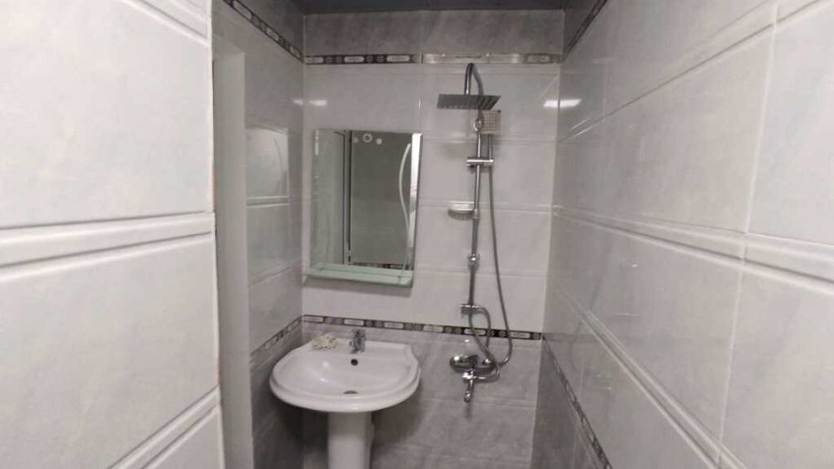 Satılır 2 otaqlı köhnə tikili, 36 m², 20 Yanvar m.-16