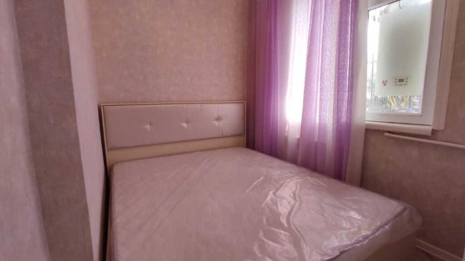 Satılır 2 otaqlı köhnə tikili, 36 m², 20 Yanvar m.-17