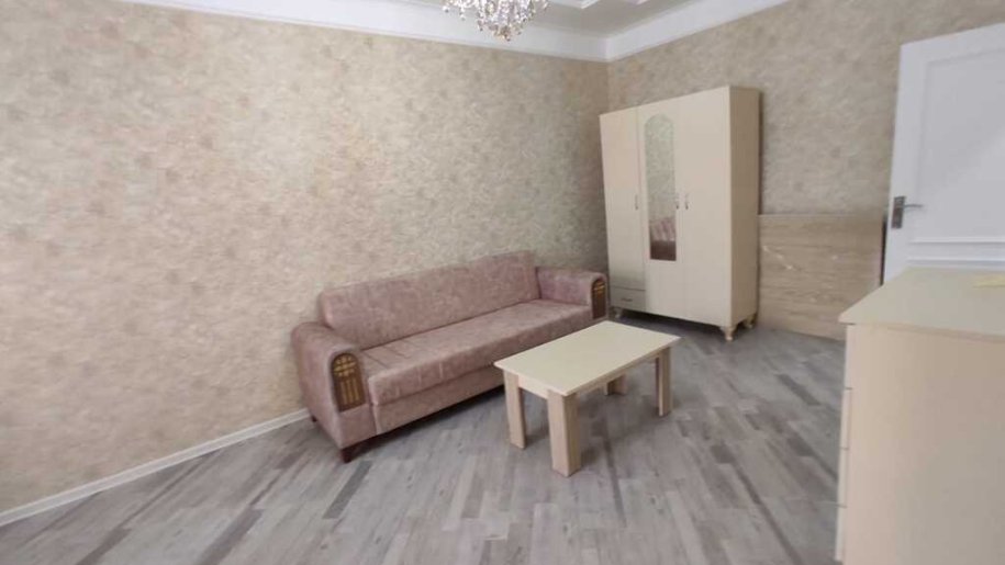 Satılır 2 otaqlı köhnə tikili, 36 m², 20 Yanvar m.-19
