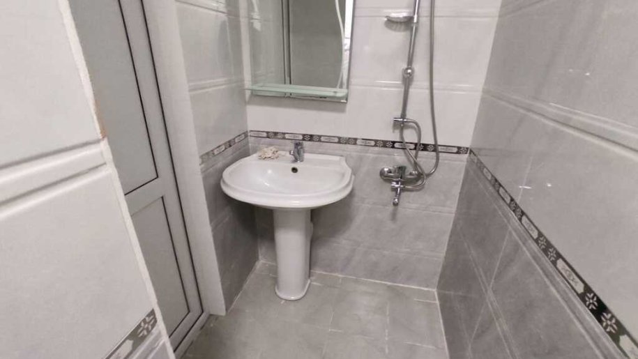 Satılır 2 otaqlı köhnə tikili, 36 m², 20 Yanvar m.-20