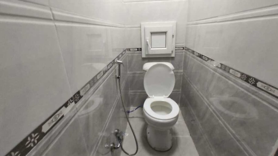 Satılır 2 otaqlı köhnə tikili, 36 m², 20 Yanvar m.-21