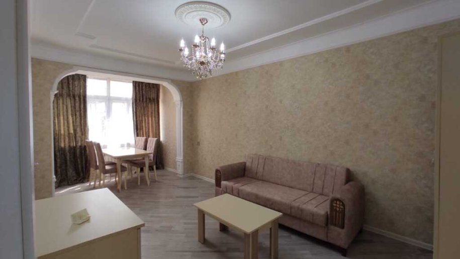 Satılır 2 otaqlı köhnə tikili, 36 m², 20 Yanvar m.-25