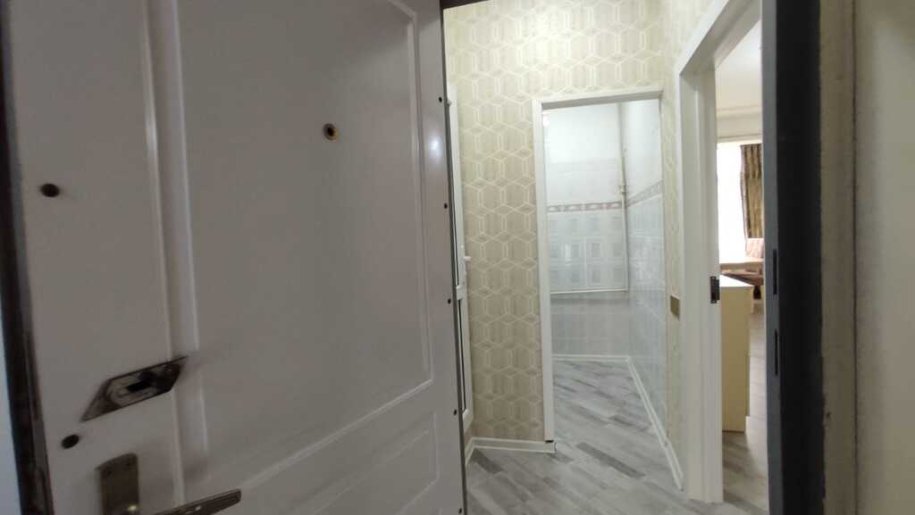 Satılır 2 otaqlı köhnə tikili, 36 m², 20 Yanvar m.-26