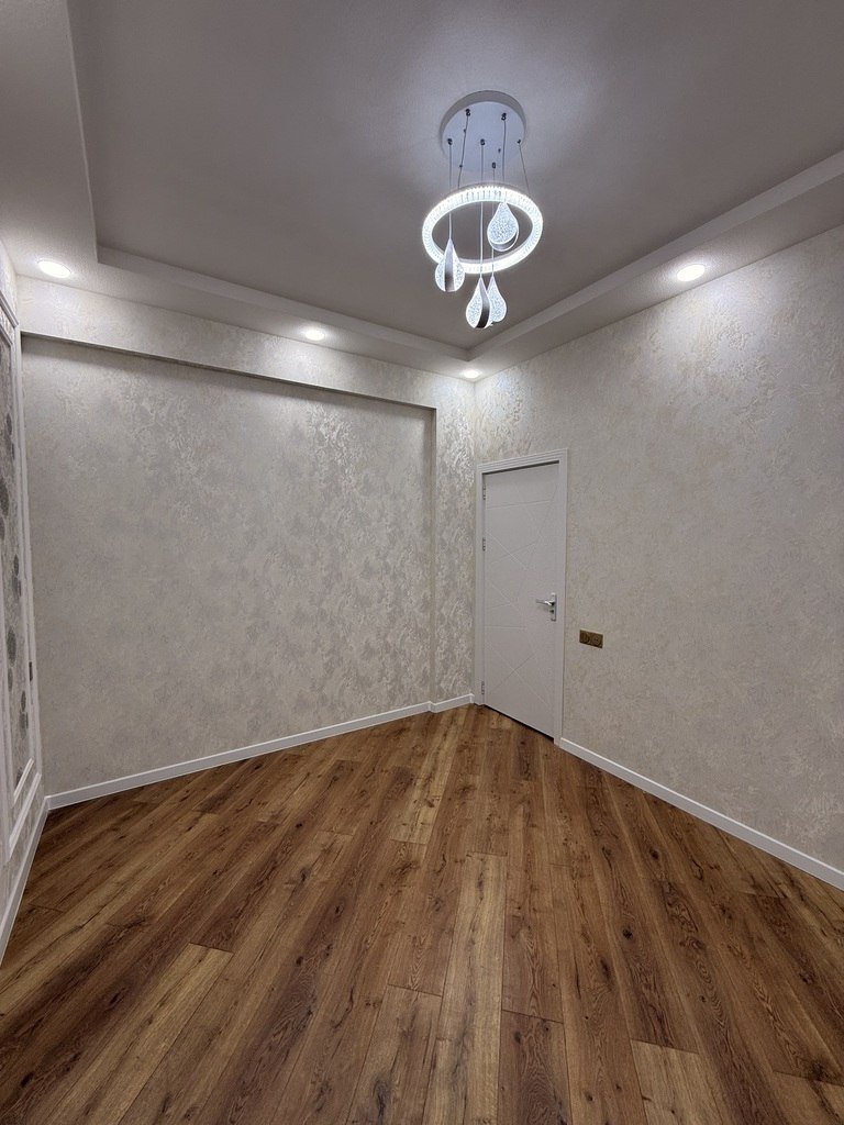 Satılır 3 otaqlı yeni tikili, 80 m², Xırdalan-6