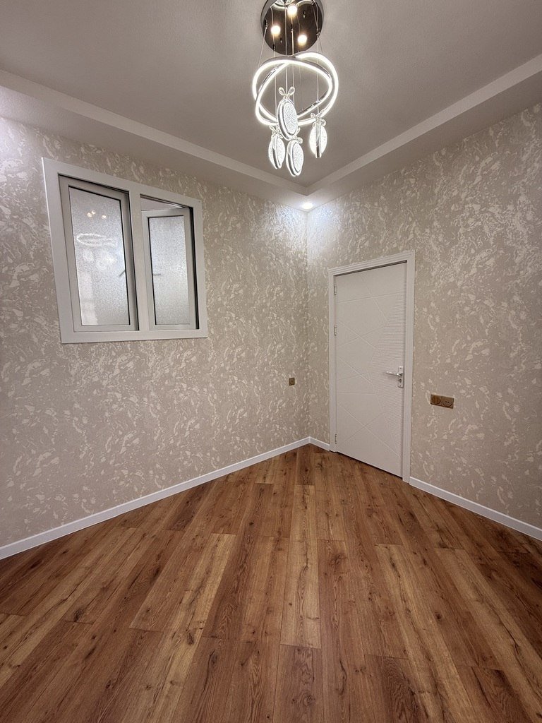 Satılır 3 otaqlı yeni tikili, 80 m², Xırdalan-7